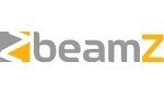 BEAMZ