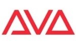 AVOLITES