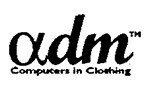 ADM COMPUTERS